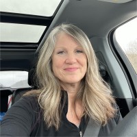 Lora Christie-Barton
