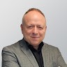 Thomas Seipp