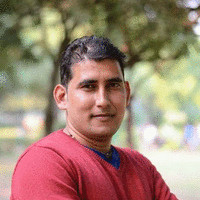 Manoj Pundir