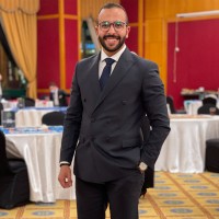 Eid Ezz Eldin