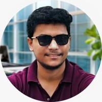 Vivek Sharma