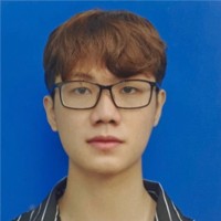 Kiên Đặng
