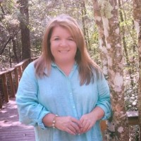 Nickie Smith