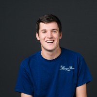 Logan Benton