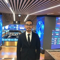 Yudhi Irdiansyah