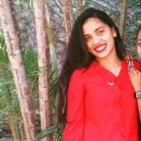Palak Dubla