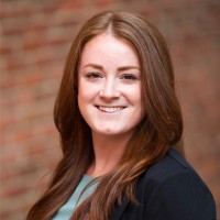 Kelly B.