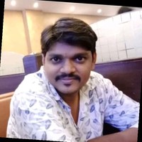 THAJUDDIN (salethur)