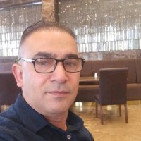 Mazen Alazawy