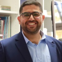 Safwan Al-Foqahaa
