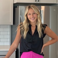 Kylie Gavinski