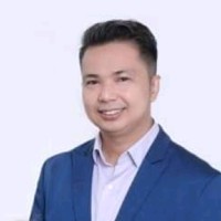 Von Roland Cruz