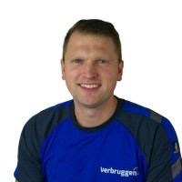 Robin Steenbergen