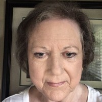Blenda Burton