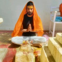 Sunabh Rangnia