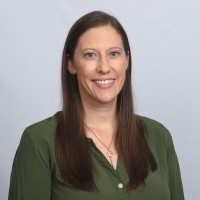 Colleen Tersmette