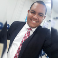 Alysson Rivaldo