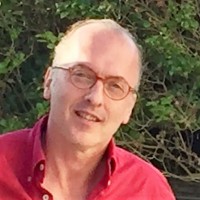 Jean-François Baron