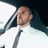 Luca Pasini