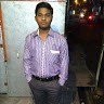 Satyapal Vishwakarma
