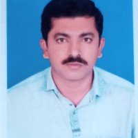 Shiva Kumar