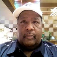 Herbert Rogers
