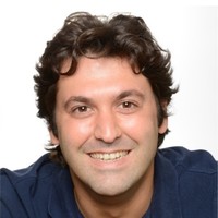 Marcelo Montenegro