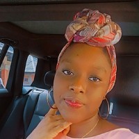 Firdausi Mohammed Bashir