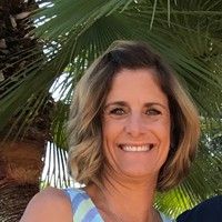 Janice Evans