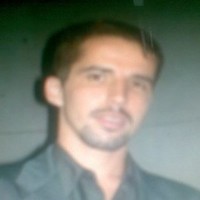 Jose Nunes