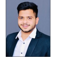 Siddharth Shah