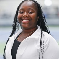 Mauricia Brown