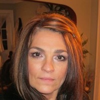 Tammy Edkins