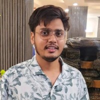 Kaushal Sharma