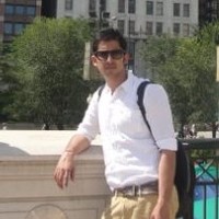 Chetan Jain