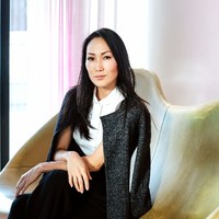 Nadya Binder
