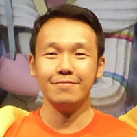 Kevin Ly
