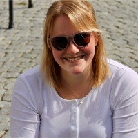 Melanie Grünenwald