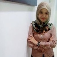 Agustin Pungky Rakasiwi