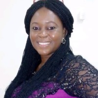 Olajumoke Adetokunboh-Adetola