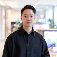 Kai Zhang