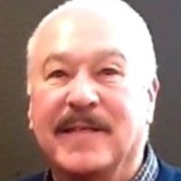 Mike Fowler