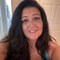 Jennifer Prater