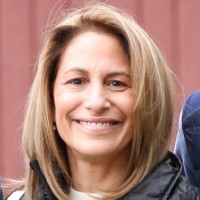 Kara Lazarus