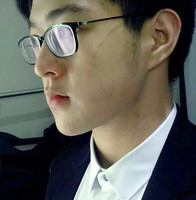 黄成彬