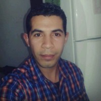 Maximiliano Andrés Ramos Lezcano