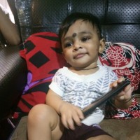 Milind Pagare