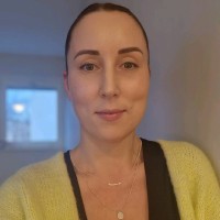 Vanja Möller