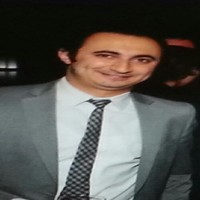 Mina Nabil Naguib Bishara