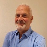 Hans Korteland